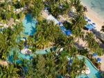 Rose Hall Resort & Spa a Hilton Property Picture 7