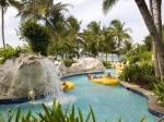Rose Hall Resort & Spa a Hilton Property Picture 6
