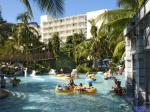 Rose Hall Resort & Spa a Hilton Property Picture 3