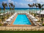 Rose Hall Resort & Spa a Hilton Property Picture 5