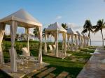 Rose Hall Resort & Spa a Hilton Property Picture 4
