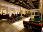 Rose Hall Resort & Spa a Hilton Property Picture 2