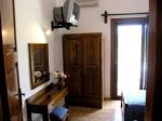 Sunny Suites Hotel Picture 2