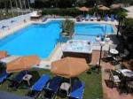 Sunny Suites Apartments Picture 1