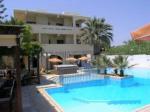 Sunny Suites Apartments Picture 3