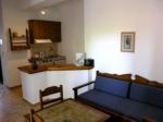 Sunny Suites Apartments Picture 7