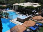 Sunny Suites Apartments Picture 2
