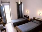 Sunny Suites Hotel Picture 1