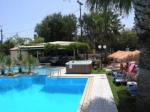 Sunny Suites Apartments Picture 4