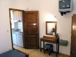 Sunny Suites Apartments Picture 8