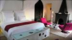 Murano Resort Marrakech Picture 1