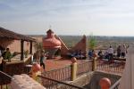 Kasbah Le Mirage Picture 3