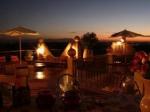 Kasbah Le Mirage Picture 2