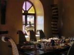 Kasbah Le Mirage Picture 1