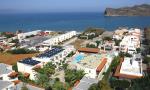 Apladas Apartments Picture 2