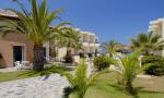 Apladas Apartments Picture 1