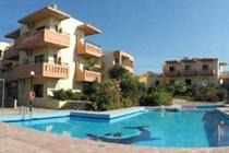 Ekavi Hotel