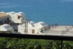 Ekavi Hotel Picture 1