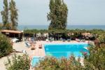 Ekavi Hotel Picture 2