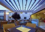 Minos Village Picture 1