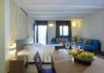 Minos Village Picture 2