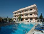 Sun City Apartments Picture 1