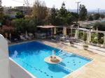 Sun City Apartments Picture 2