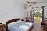 Kavros Beach Hotel Picture 1