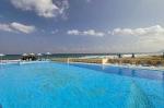 Kavros Beach Hotel Picture 2