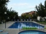 Leonidas Hotel Picture 2