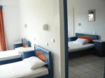 Leonidas Hotel Picture 3