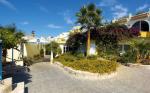 Rethymno Mare Royal Hotel Picture 1