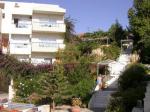 Rethymno Mare Royal Hotel Picture 3