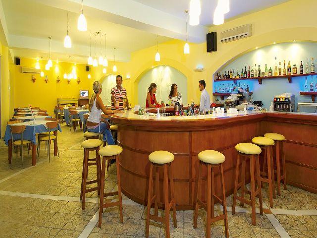 Rethymno Mare Royal Hotel