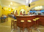 Rethymno Mare Royal Hotel Picture 0