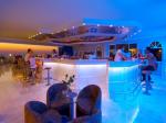 Rethymno Mare Royal Hotel Picture 2