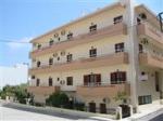 Happy Days Hersonissos Hotel Picture 1