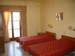 Happy Days Hersonissos Hotel Picture 2