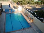 Maria Flora Apartments Hotel Picture 1
