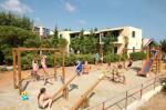 Marni Village Hotel Picture 2