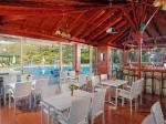 Marni Village Hotel Picture 5