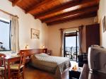 Marni Village Hotel Picture 4