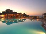 Marni Village Hotel Picture 6