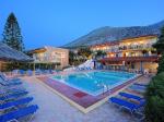 Marni Village Hotel Picture 8