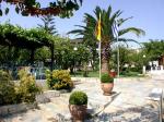 Villa Vicky Hersonissos Hotel Picture 3