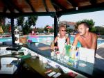 Villa Vicky Hersonissos Hotel Picture 4