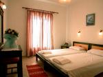 Villa Vicky Hersonissos Hotel Picture 1