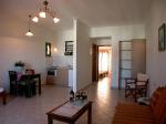 Villa Vicky Hersonissos Hotel Picture 2