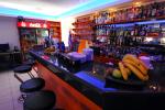 Acropolis Apartments Hotel Picture 4