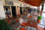 Acropolis Apartments Hotel Picture 3